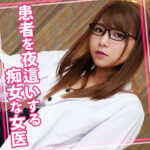 Thumbnail of related posts 085