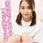 Thumbnail of related posts 024