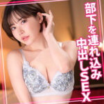 Thumbnail of related posts 147