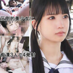 Thumbnail of related posts 128