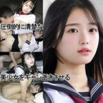 Thumbnail of related posts 055