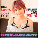 Thumbnail of related posts 095