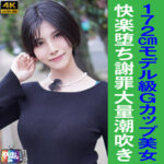 Thumbnail of related posts 068
