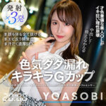 Thumbnail of related posts 130