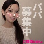 Thumbnail of related posts 072