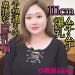 Thumbnail of related posts 134