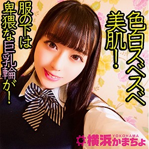 Thumbnail of post image 127