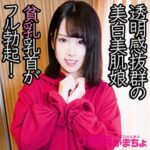 Thumbnail of related posts 155