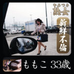 Thumbnail of related posts 152