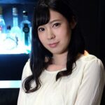 Thumbnail of related posts 156