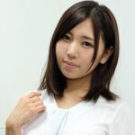 Thumbnail of related posts 009