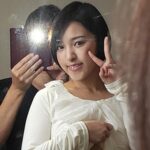 Thumbnail of related posts 037
