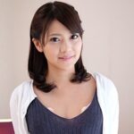 Thumbnail of related posts 104