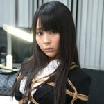 Thumbnail of related posts 147