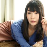 Thumbnail of related posts 144