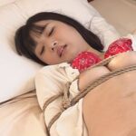 Thumbnail of related posts 155