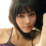 Thumbnail of related posts 143