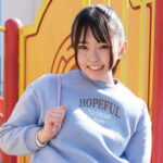 Thumbnail of related posts 070