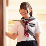 Thumbnail of related posts 198