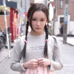 Thumbnail of related posts 158