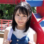 Thumbnail of related posts 192