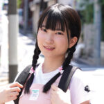 Thumbnail of related posts 033