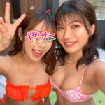 Thumbnail of related posts 027