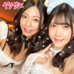 Thumbnail of related posts 007