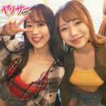 Thumbnail of related posts 070