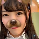 Thumbnail of related posts 178