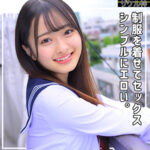 Thumbnail of related posts 057