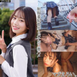 Thumbnail of related posts 188