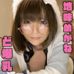 Thumbnail of related posts 043