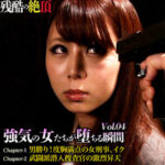 Thumbnail of related posts 149