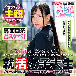 Thumbnail of post image 127