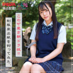 Thumbnail of related posts 091