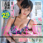 Thumbnail of related posts 136