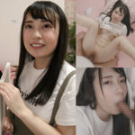 Thumbnail of related posts 061