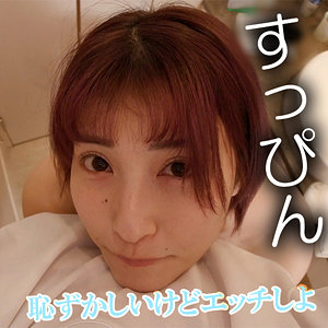 Thumbnail of post image 138