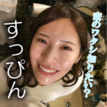 Thumbnail of related posts 103