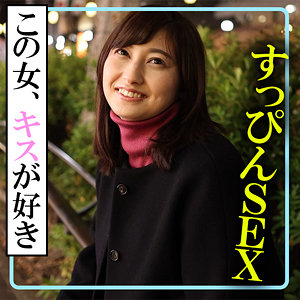 Thumbnail of post image 058