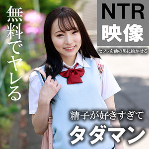 Thumbnail of post image 018