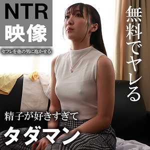 Thumbnail of post image 044