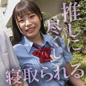 Thumbnail of post image 156