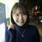 Thumbnail of related posts 058