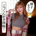 Thumbnail of related posts 070