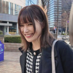 Thumbnail of related posts 154