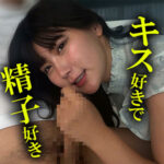 Thumbnail of related posts 137