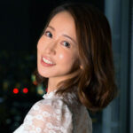 Thumbnail of related posts 031