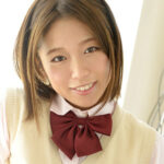 Thumbnail of related posts 114